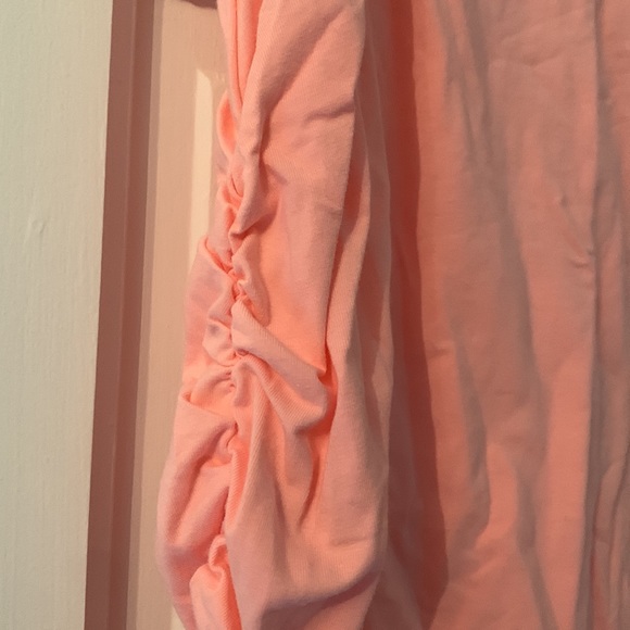 Maternity tank top - Picture 4 of 5